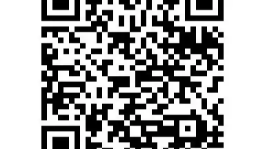 Capture d'écran de Barcode Scanner 2