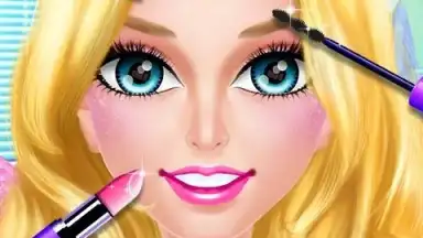 Capture d'écran de Fashion Star 6