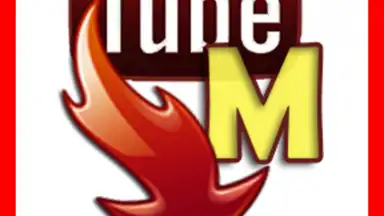 Capture d'écran de Tube HD youtube video Download Guide 2