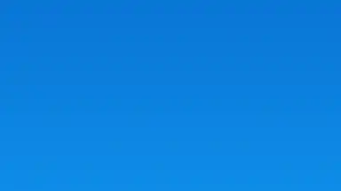Capture d'écran de TeamViewer QuickSupport 3
