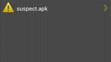 Capture d'écran de бесплатно антивирус профессионал 2