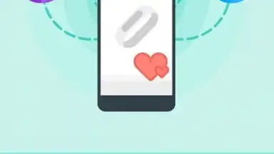 Capture d'écran de Mi Store 2
