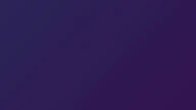 Capture d'écran de Unicorn HTTPS: Fast Bypass DPI 4