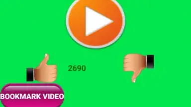 Capture d'écran de AvpTube - Music & Video Downloader 9