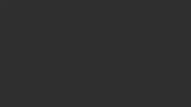 Capture d'écran de Urban VPN 14