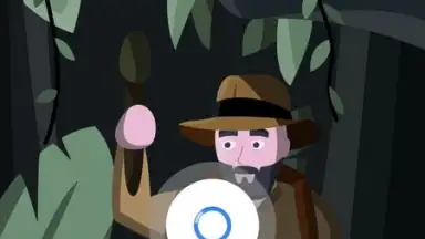 Capture d'écran de Atlas VPN 8