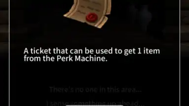 Capture d'écran de Dark of Alchemist 4