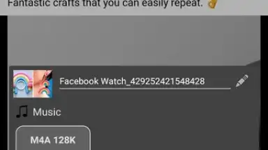 Capture d'écran de Stellar Browser 2