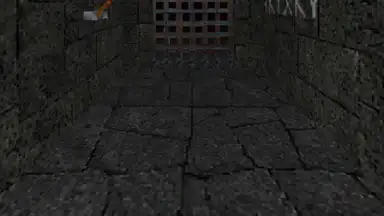 Capture d'écran de Dungeons of Legend: Underwell 1