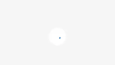 Capture d'écran de SHAREit Lite 15