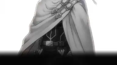 Capture d'écran de Wild Arms: Million Memories 10