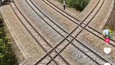 Capture d'écran de TikTok Pro 3