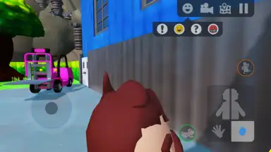 Capture d'écran de Totally Reliable Delivery Service 8