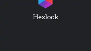 Capture d'écran de Hexlock 5