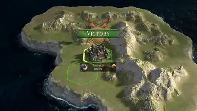 Capture d'écran de Game of Thrones: Dragonfire 9