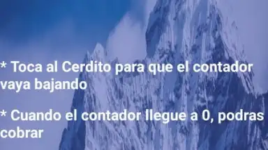 Capture d'écran de Play to Earn 5
