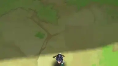 Capture d'écran de Tribalpunk 7