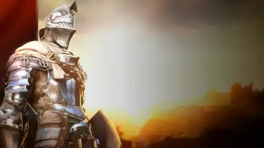 Capture d'écran de Black Desert Mobile 4