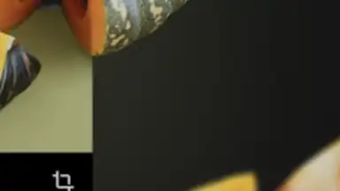 Capture d'écran de RealityScan - 3D Scanning App 7