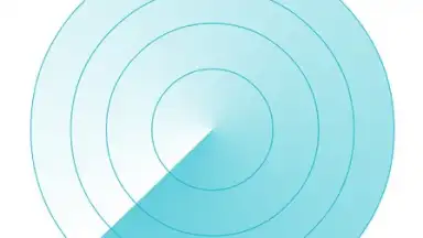 Capture d'écran de Aptoide Lite 2