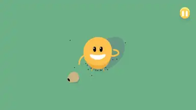 Capture d'écran de Dumb Ways to Die 14