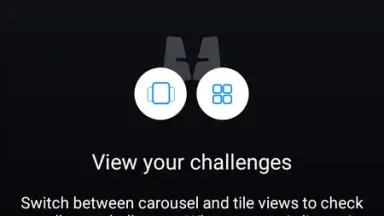 Capture d'écran de No Halftime 4