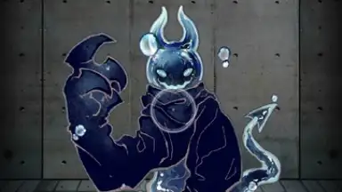 Capture d'écran de Infinity Dungeons 8