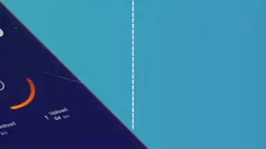 Capture d'écran de NET VPN Fast Secure VPN Proxy 5