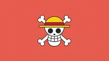 Capture d'écran de Wallpaper one piece 1