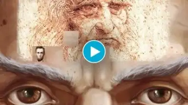 Capture d'écran de Грибная Эра 1