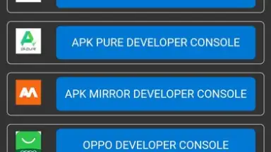 Capture d'écran de Creators Edge 2