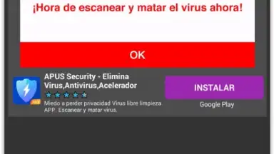 Capture d'écran de VPN Melon 4