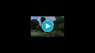Capture d'écran de Skins For Minecraft 1