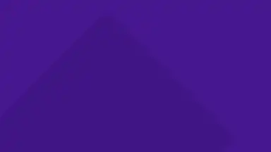 Capture d'écran de Kahoot! 6