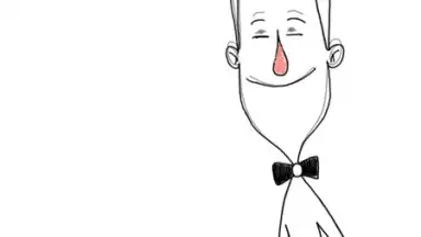 Capture d'écran de Animator: Make Your Cartoons 6