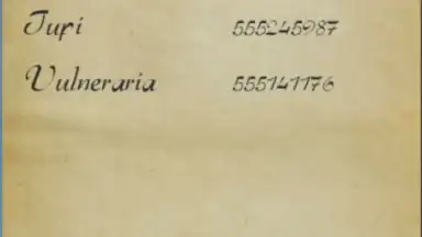 Capture d'écran de Secret Diary 2