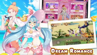 Capture d'écran de GEM-X 7