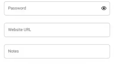 Capture d'écran de DuckDuckGo Private Browser 13