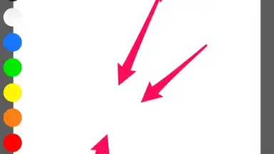 Capture d'écran de Skitch 4