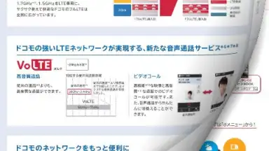 Capture d'écran de Catalogs 5