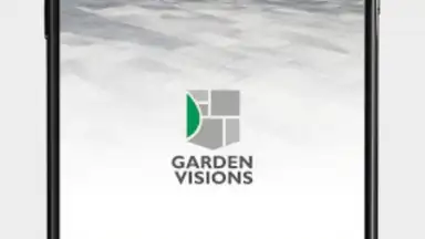 Capture d'écran de GardenVisions 8