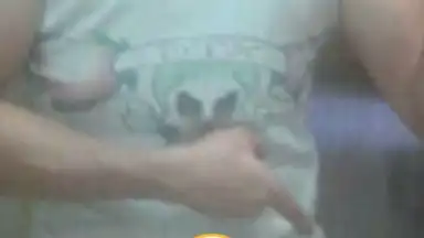 Capture d'écran de Grindr 8