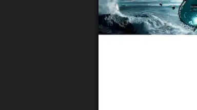 Capture d'écran de Broloader Video Downloader 18
