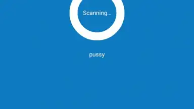 Capture d'écran de Hack Wifi Password 1