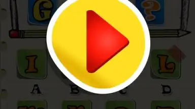 Capture d'écran de IQ Test 2