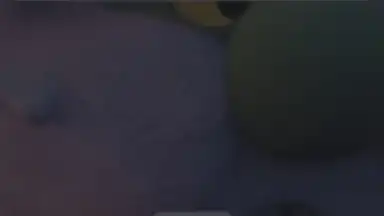 Capture d'écran de Kore 3