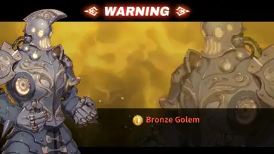 Capture d'écran de Clash of Knights 11