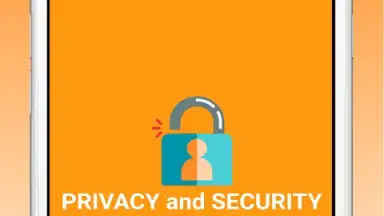 Capture d'écran de Turbo VPN Unlimited 4