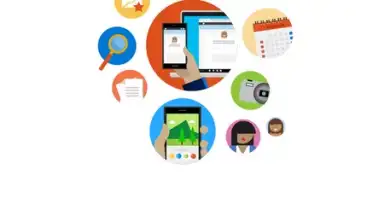 Capture d'écran de Microsoft Launcher 16