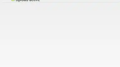 Capture d'écran de ShareDownloader 6